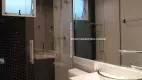 Foto 13 de Apartamento com 2 Quartos à venda, 96m² em Vila Andrade, São Paulo