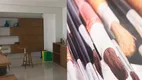 Foto 17 de Apartamento com 2 Quartos à venda, 75m² em Jaguaré, São Paulo