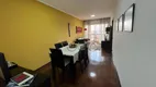 Foto 3 de Apartamento com 3 Quartos à venda, 95m² em Alto, Piracicaba