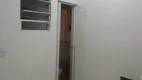 Foto 14 de Apartamento com 3 Quartos para alugar, 73m² em Varjota, Fortaleza