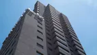 Foto 7 de Apartamento com 2 Quartos à venda, 59m² em Pinheiros, São Paulo