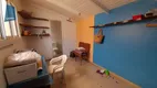 Foto 12 de Apartamento com 4 Quartos à venda, 90m² em Sabiaguaba, Fortaleza