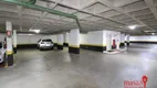 Foto 30 de Cobertura com 3 Quartos à venda, 200m² em Buritis, Belo Horizonte