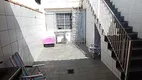 Foto 28 de Sobrado com 3 Quartos à venda, 90m² em Vila Siria, São Paulo