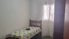 Foto 12 de Casa com 3 Quartos à venda, 160m² em Santa Maria, Juiz de Fora