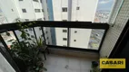 Foto 25 de Apartamento com 4 Quartos à venda, 210m² em Jardim do Mar, São Bernardo do Campo