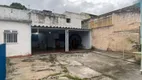 Foto 2 de Casa com 2 Quartos à venda, 300m² em Senador Vasconcelos, Rio de Janeiro