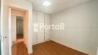 Foto 27 de Apartamento com 3 Quartos à venda, 104m² em Jardim Tarraf II, São José do Rio Preto