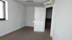 Foto 8 de Sala Comercial para alugar, 50m² em Moema, São Paulo