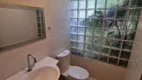 Foto 52 de Casa de Condomínio com 6 Quartos à venda, 700m² em Ressaca, Ibiúna