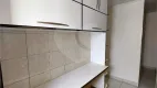 Foto 25 de Apartamento com 3 Quartos à venda, 100m² em Perdizes, São Paulo