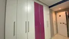 Foto 16 de Apartamento com 3 Quartos à venda, 170m² em Vila Andrade, São Paulo