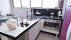 Foto 9 de Apartamento com 1 Quarto à venda, 40m² em Luxemburgo, Belo Horizonte