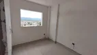 Foto 26 de Apartamento com 2 Quartos à venda, 76m² em Vila Guilhermina, Praia Grande