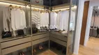 Foto 21 de Apartamento com 3 Quartos à venda, 166m² em Campo Belo, São Paulo