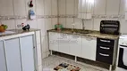 Foto 17 de Casa com 4 Quartos à venda, 236m² em Vila Nova Sorocaba, Sorocaba