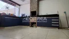 Foto 4 de Casa com 3 Quartos para venda ou aluguel, 150m² em Jardim Allah, Barretos