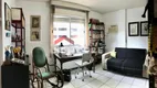 Foto 7 de Apartamento com 3 Quartos à venda, 124m² em Cruzeiro do Sul, Criciúma
