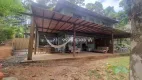 Foto 3 de Casa de Condomínio com 2 Quartos à venda, 120m² em Açu da Tôrre, Mata de São João