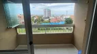 Foto 4 de Apartamento com 2 Quartos para alugar, 65m² em Boca do Rio, Salvador