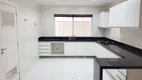 Foto 21 de Casa de Condomínio com 4 Quartos à venda, 350m² em Barra da Tijuca, Rio de Janeiro