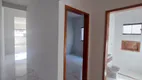 Foto 11 de Casa com 3 Quartos à venda, 102m² em Residencial Petropolis, Goiânia