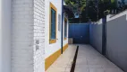 Foto 34 de Casa com 5 Quartos à venda, 231m² em Valparaiso, Petrópolis