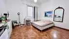 Foto 4 de Apartamento com 3 Quartos à venda, 145m² em Ipanema, Rio de Janeiro