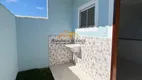 Foto 17 de Casa com 2 Quartos à venda, 56m² em Unamar, Cabo Frio