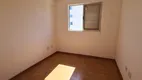 Foto 15 de Apartamento com 4 Quartos à venda, 150m² em Santa Inês, Belo Horizonte
