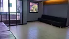 Foto 7 de Apartamento com 2 Quartos à venda, 46m² em Nazaré, Belém