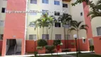 Foto 9 de Apartamento com 2 Quartos à venda, 65m² em Parque Residencial Eloy Chaves, Jundiaí