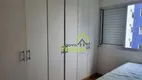 Foto 12 de Apartamento com 3 Quartos à venda, 86m² em Vila Marina, São Paulo