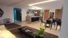 Foto 6 de Apartamento com 3 Quartos à venda, 63m² em Boa Viagem, Recife