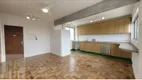 Foto 2 de Apartamento com 1 Quarto à venda, 58m² em Pinheiros, São Paulo