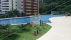 Foto 40 de Apartamento com 2 Quartos para alugar, 82m² em Loteamento Aquarius, Salvador