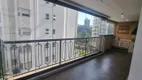 Foto 34 de Apartamento com 4 Quartos para alugar, 235m² em Panamby, São Paulo