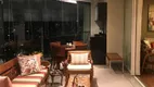 Foto 8 de Apartamento com 4 Quartos à venda, 225m² em Jardim Paulista, São Paulo