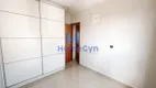 Foto 10 de Apartamento com 2 Quartos à venda, 72m² em Setor Oeste, Goiânia