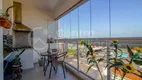 Foto 8 de Apartamento com 2 Quartos à venda, 124m² em Centro, Peruíbe