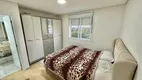 Foto 21 de Apartamento com 2 Quartos à venda, 67m² em São José, Canoas