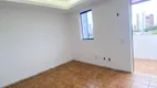 Foto 4 de Apartamento com 3 Quartos à venda, 151m² em Petrópolis, Natal