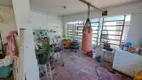 Foto 12 de Casa com 4 Quartos à venda, 44m² em Niterói, Canoas