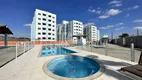 Foto 23 de Apartamento com 2 Quartos à venda, 49m² em Itaipava, Itajaí