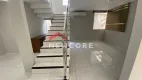 Foto 25 de Casa de Condomínio com 3 Quartos à venda, 280m² em Residencial Sauipe, Bauru