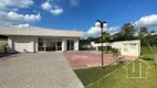 Foto 29 de Casa de Condomínio com 4 Quartos à venda, 250m² em Urbanova, São José dos Campos