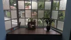 Foto 27 de Casa com 2 Quartos à venda, 130m² em Sumarezinho, São Paulo