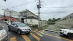 Foto 4 de Lote/Terreno para venda ou aluguel, 500m² em Jardim Leonor, São Paulo