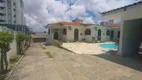 Foto 3 de Casa com 4 Quartos à venda, 680m² em Tambauzinho, João Pessoa