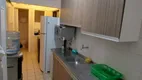 Foto 7 de Apartamento com 3 Quartos para venda ou aluguel, 65m² em Boa Viagem, Recife